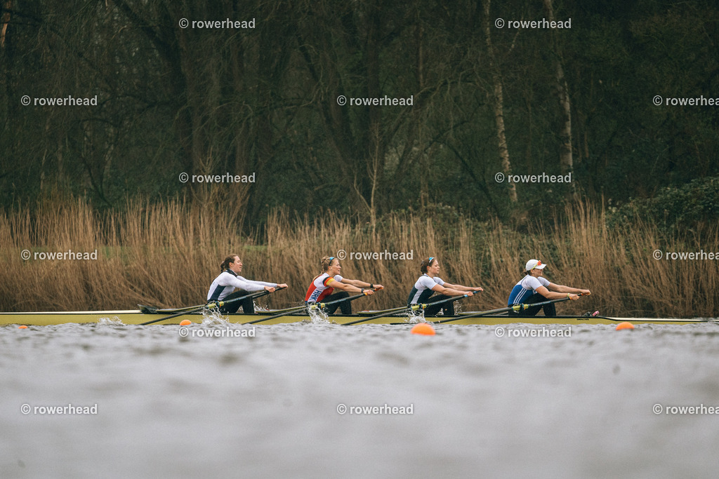20240321_rowerhead_W4x_S0181_DSC00681 | rowerhead - Realisiert mit Pictrs.com
