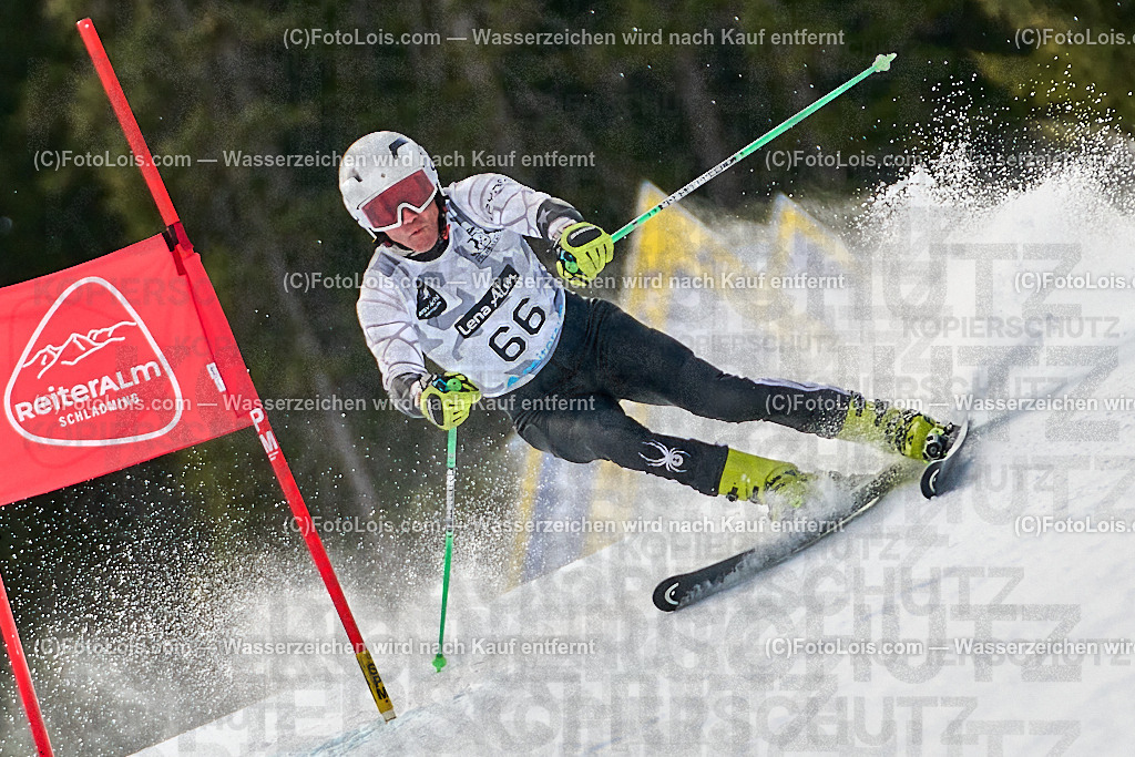 _WWO1015_MASTERS-WM_Reiteralm_B-SG_Reitberger Anton | Hochzeitsfotograf mit dem Blick für´s Wesentliche, Firmung, Erstkommunion, Firmenfeiern, Sportfotoservice, Reproduktionen, Konzertfotografie, Pressefotografie, Luftbildfotografie, Innenarchitektur, Werbefotografie, Sponsoren-Livebildfotografie.