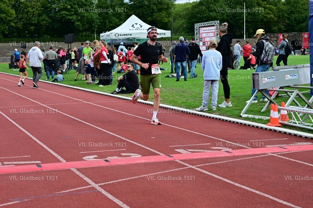 2026-08-23_Sparkassenlauf_HM_RM_002096 | Die Fotografen - Realisiert mit Pictrs.com