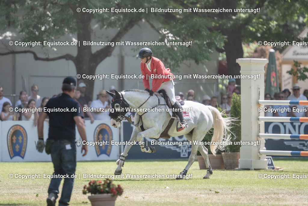 20230529_14_CSI4_Dyckerhoff_0060 | equistock