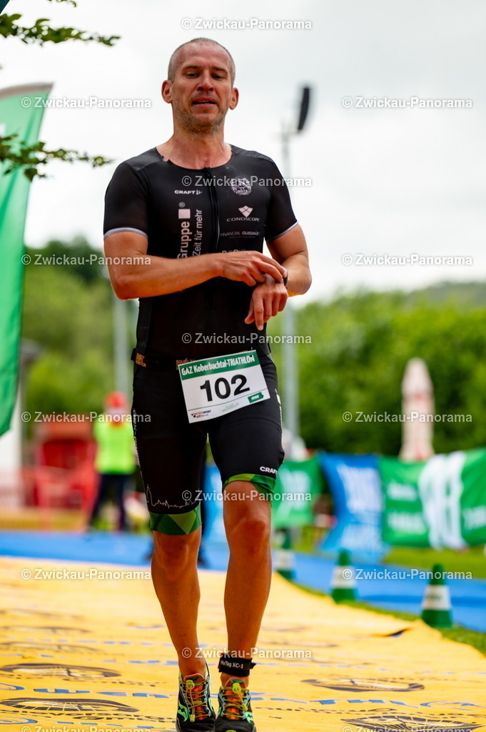 2024_0615_KoberbachTriathlon_DSC_8475 | Urban. Natur. Panorama. Luftbild. 
Der Bildershop für aufregende Perspektiven!
Für Deko, Wandbild und Kalender!
Wir bringen LED-Bilder zum Leuchten!
