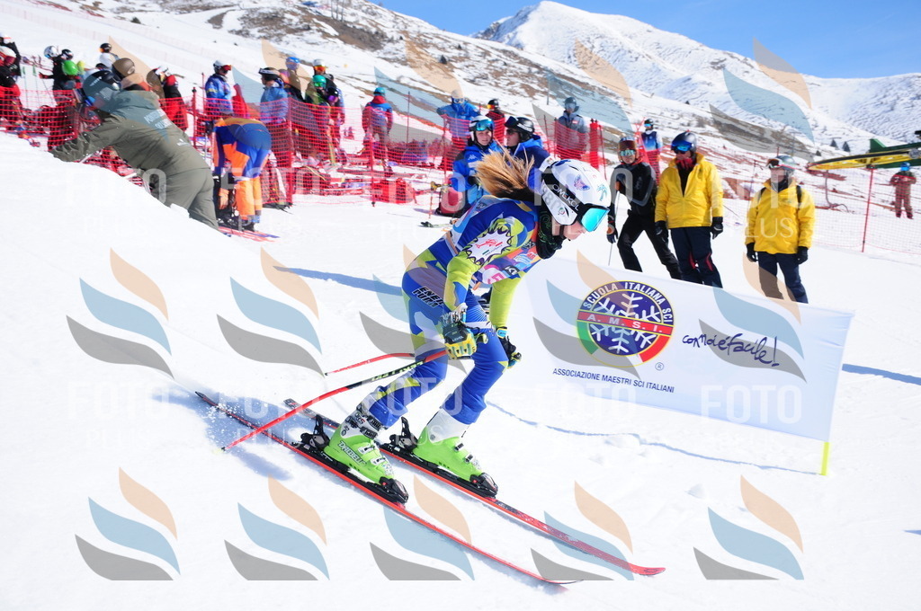 DSC_4245 | holidayphoto