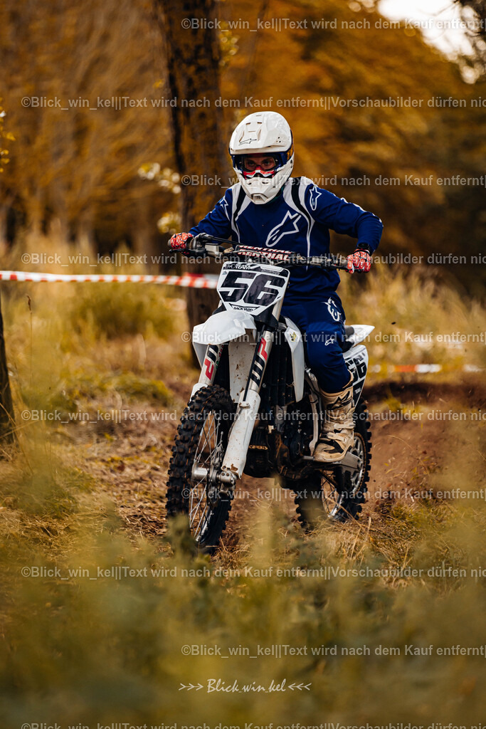 E68A1183 | blick_win_kel