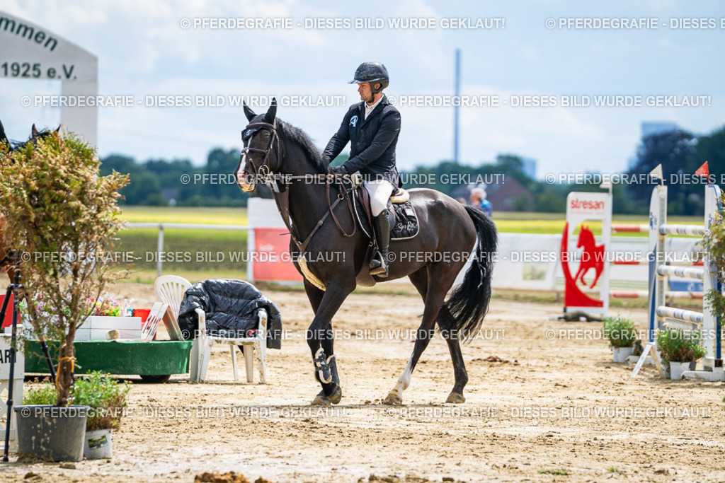 DSC05744 | Pferdegrafie