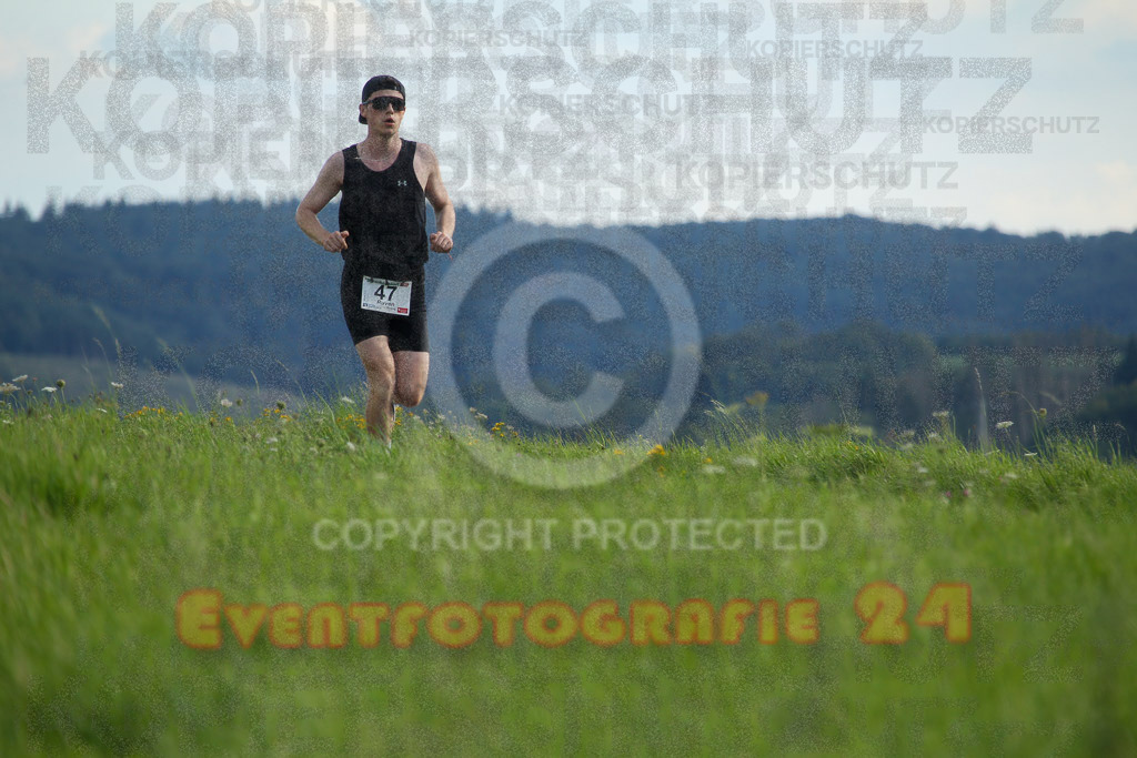 230804_1854_EV4_3827 | Sportfotografie im Rhein-Sieg Kreis, Köln, Bonn, NRW, Rheinland Pfalz, Hessen, etc. Unser Tätigkeitsfeld umfasst den Laufsport vom Volkslauf über den Marathon, Duathlon, Triathon bis zum Ultralauf wie Kölnpfad Ultra oder Schindertrail.