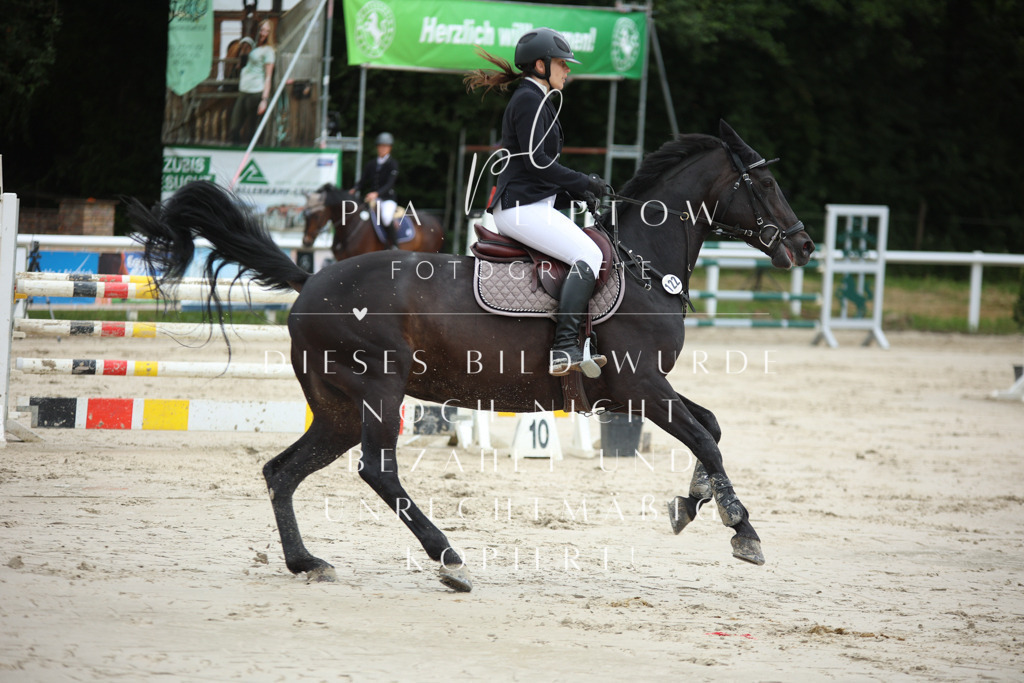 IMGM9427 | pl-fotografie