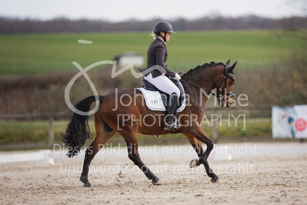 230410_Frühlingsfest_Dressurreiter-L-676 | Deine schönsten Turniermomente als professionelle Fotos! Entdecke hochwertige Pferdesport-Fotografie im Online-Shop. Jetzt Fotos finden & bestellen!