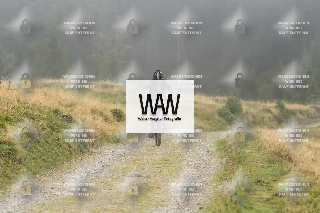 ROP00080 | walter-wagner-fotografie
