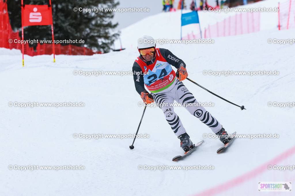 AR7_7055 | #interbancario_2026 #lenggries_de #yourpictrs #sportshot_your_pictrs #interbancarioskimeeting2026