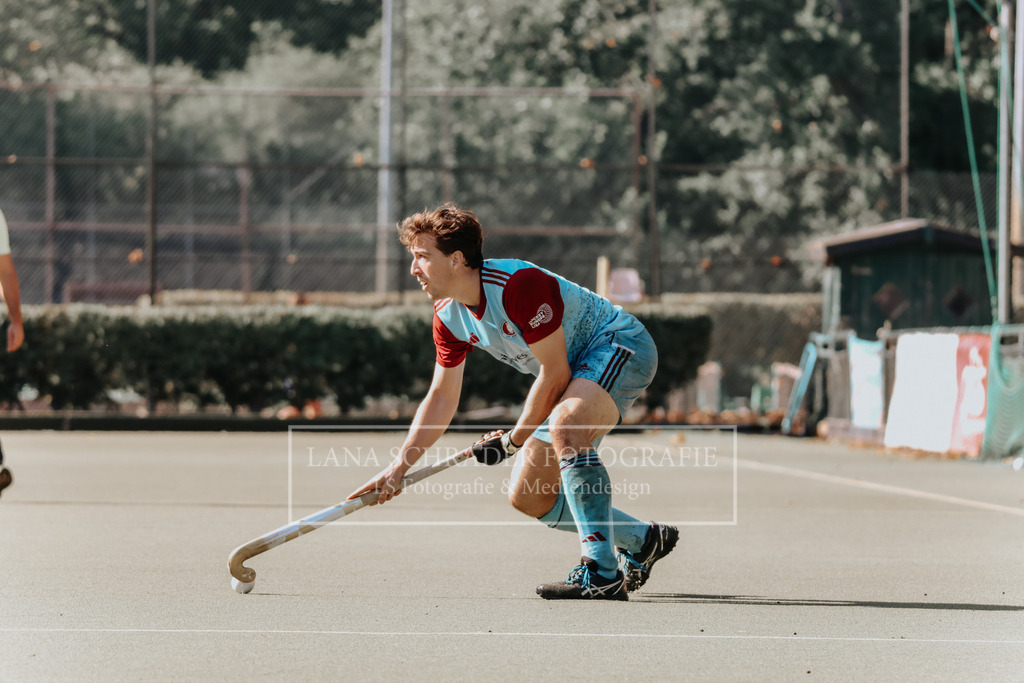 Herren_Bundesliga_05_UHC-MSC_28.09.25_Hamburg (224 von 313) | lanaschraderfotografie - Realisiert mit Pictrs.com