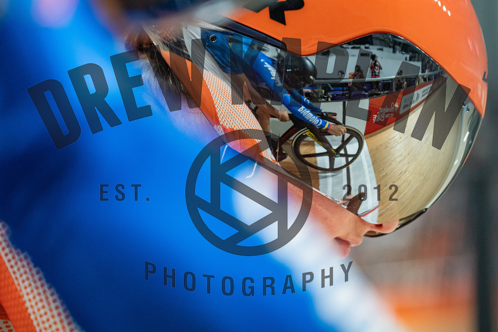 DKP-0939 | Drew Kaplan Photography