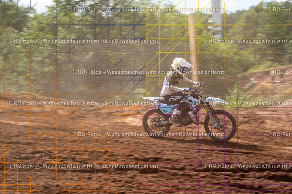 Mühlhausen 2026 Samstag -3751 | Sportfotografie von RO-Fotos: Motorsport, Motocross, Enduro, Laufveranstaltungen und Triathlon. Professionelle Fotos von Sportlern und Events. - Realisiert mit Pictrs.com