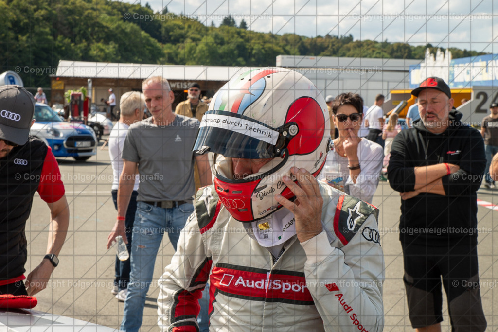 20250906133101D75_6338 | Bitte beachten!!!
Alle Fotos dieser Galerie sind nur grundbearbeitet. Im Falle eines Verkaufs, werde ich die Fotots noch mit dem nötigen Feinschliff versehen. - Realisiert mit Pictrs.com