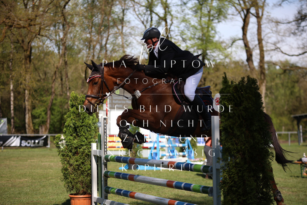 IMGT0496 | pl-fotografie