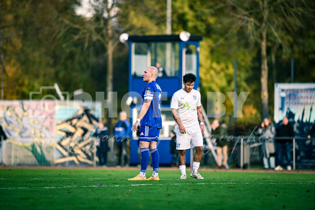 K10_1892 | Krystjaan Photography