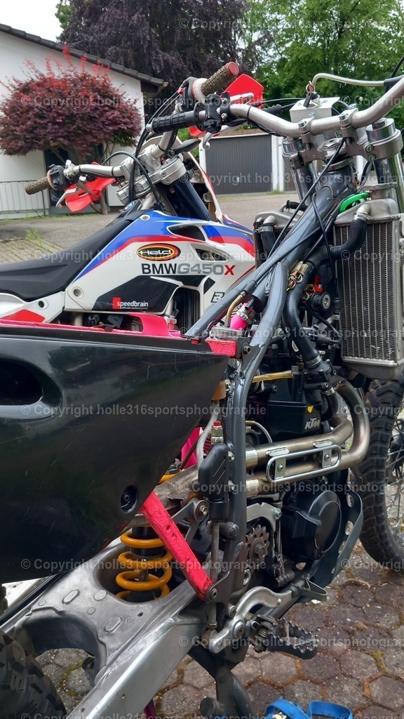 20260609_122551 | Sportfotografie , Motorsport, Motoross, Reitsport, Mointainbike, Enduro,
Landschaft , Outdoor, Eventfotografie, Landschaft, Bilder online bestellen - Realisiert mit Pictrs.com