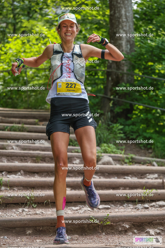 4N5A9251 | 55. Ebbser Koasamarsch 2025  #55jahreebbserkoasamarsch #ebbserkoasamarsch #wandernkufsteinerland #trailrunningkufsteinerland #yourpictrs #sportshot_your_pictrs @Sportshotphotography. Copyright: www.sportshot.de