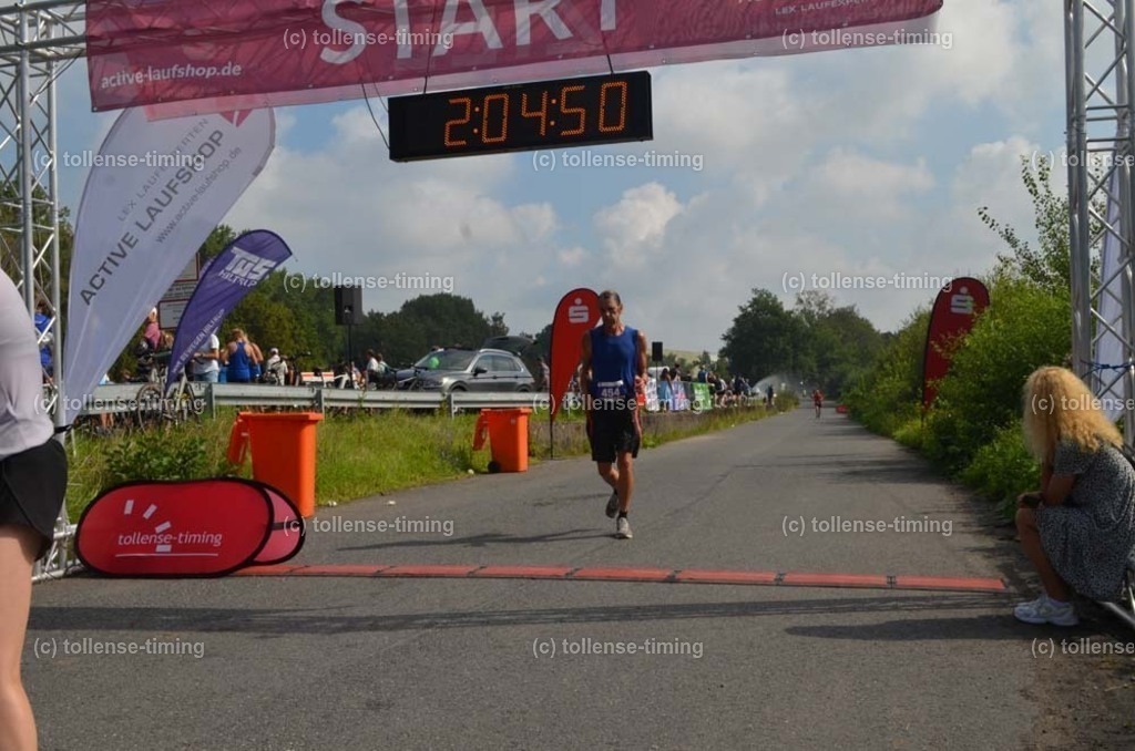 TTT_8510 | Foto | tollense-timing - Realisiert mit Pictrs.com