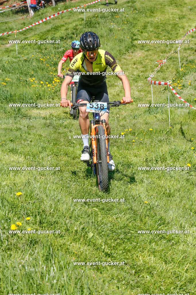 _IPS2500 | Sportfoto event-gucker Herbert Scherer