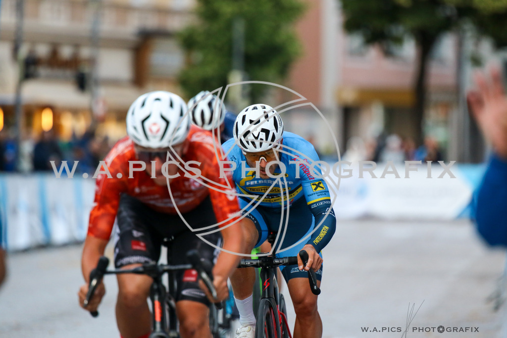 AW_20230726awmac5123 | Sport-,  Presse- und Eventbegleitung!
Contact me !
