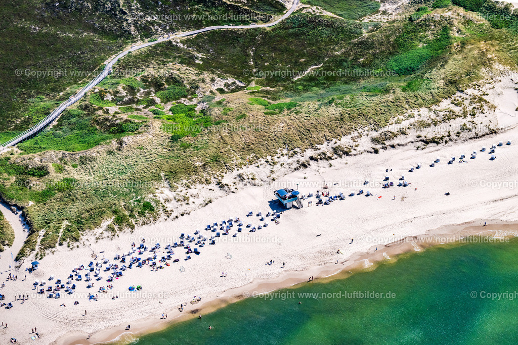 Sylt_Kampen_Strand_Bei_Buhne_16_ELS_5445130625 | KAMPEN (SYLT) 13.08.2025 Gebäude des Restaurant " Buhne 16 " in Kampen (Sylt) auf der Insel Sylt im Bundesland Schleswig-Holstein, Deutschland. Weiterführende Informationen bei: Buhne16 GmbH & Co. KG. // Building of the restaurant " Buhne 16 " in Kampen (Sylt) at the island Sylt in the state Schleswig-Holstein, Germany. Further information at: Buhne16 GmbH & Co. KG. Foto: Martin Elsen