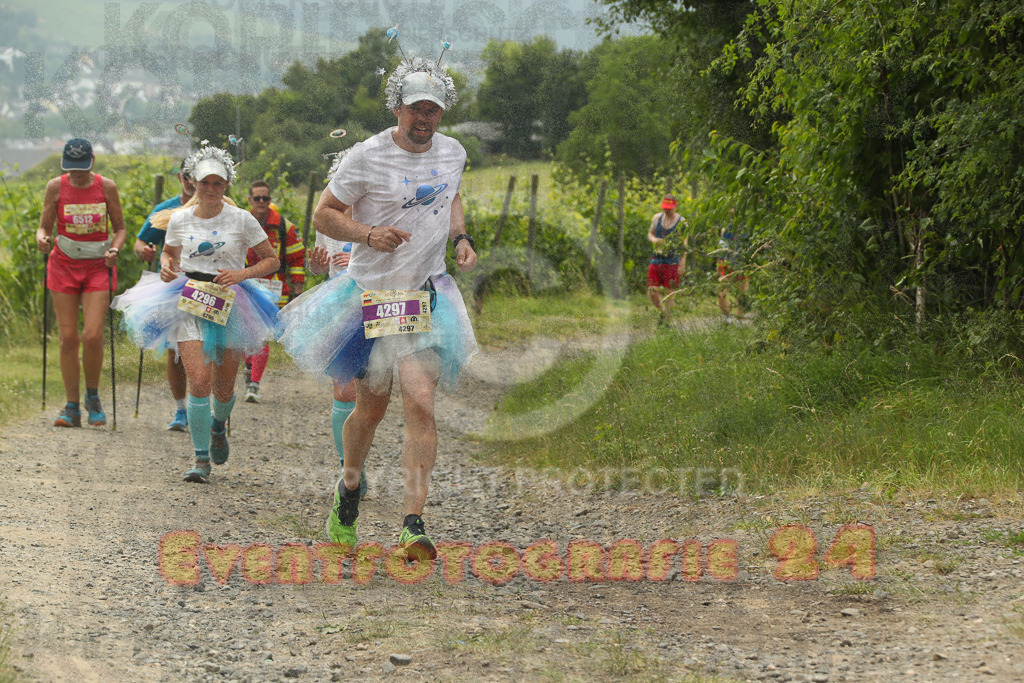 250614_1444_EX2_5109 | Eventfotografie 24Sport- und Eventfotografie