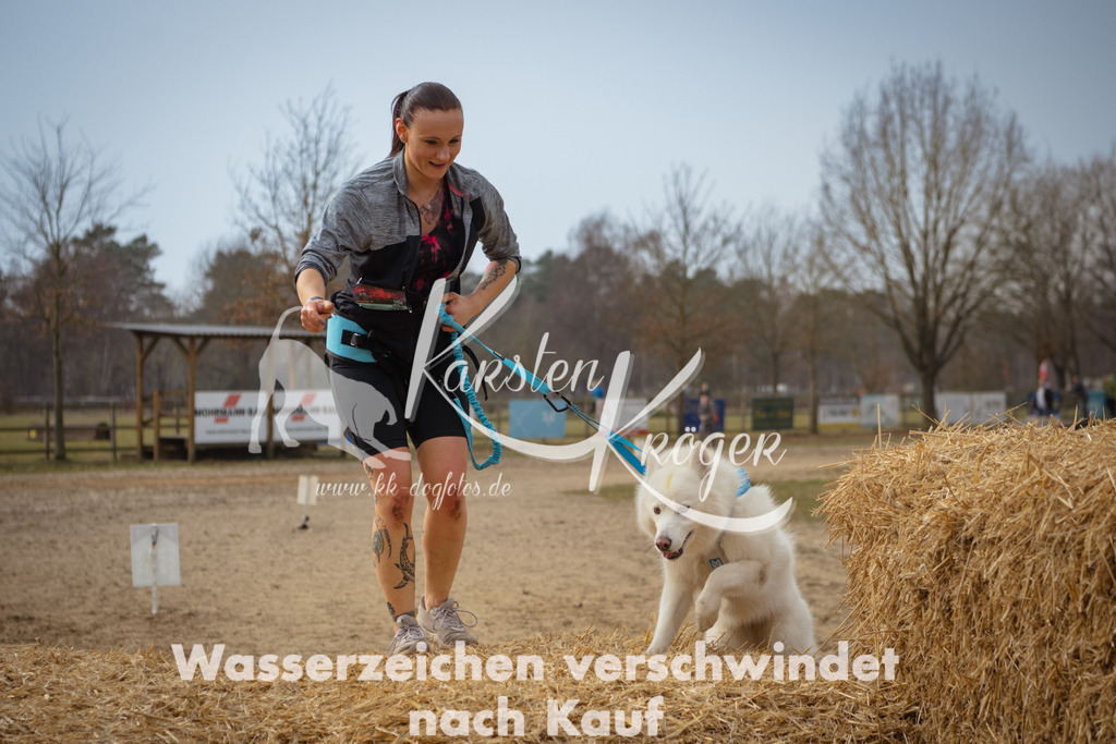 1141_ZZ94815 | kk-dogfotos