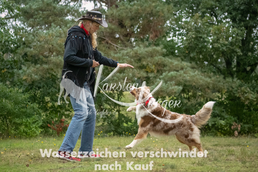 1614_ZZ90059-3-Bearbeitet | kk-dogfotos