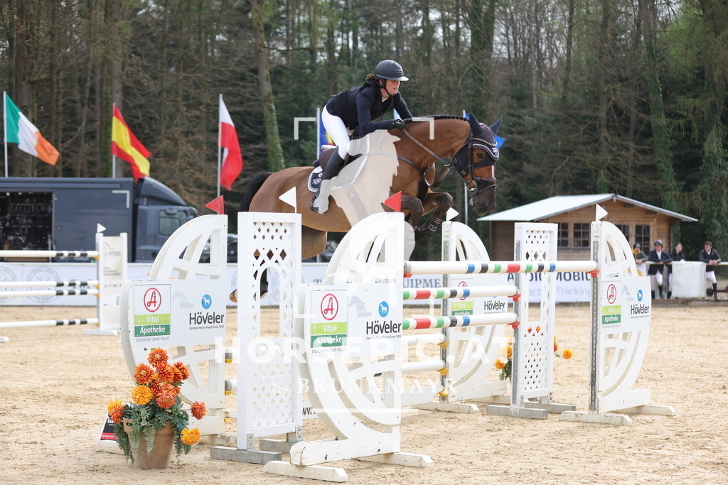 0P6A7109 | Willkommen bei Brunnmayr - Design & Fotografie – Ihrem Spezialisten für Reitturniere und Pferdeveranstaltungen in Oberösterreich, Salzburg und Bayern! Seit über 17 Jahren sind wir leidenschaftlich dabei.