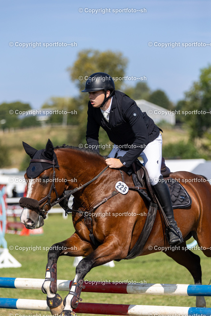 240831-VW-IS6A3622 | Sportfoto SH - Realisiert mit Pictrs.com