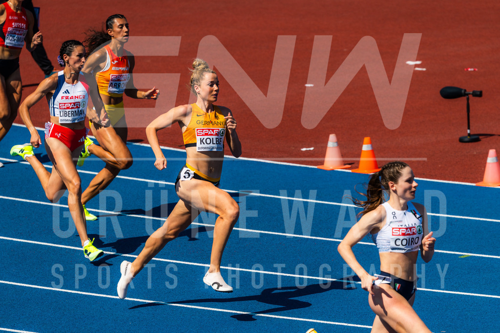 6E6A3626 | Grünewald Sportsphotography