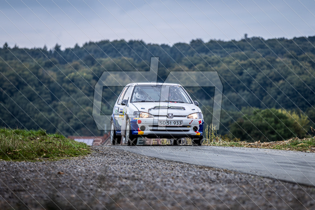 20250927-5RII0965 | D. Nottebrock - rallye-foto.com - Realisiert mit Pictrs.com