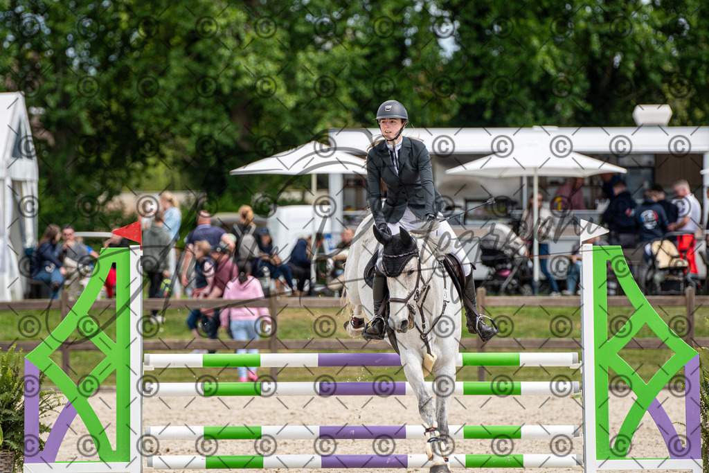 KPT_5377 | andre_photographic