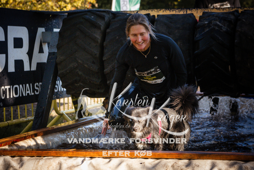 0936_ZZ91479 | kk-dogfotos