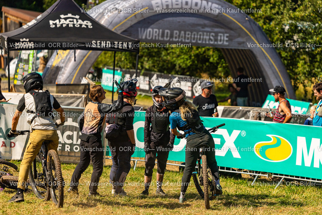 E1 Roßbach So R1-4479 | OCR Bilder Fotograf Eisenach Michael Schröder