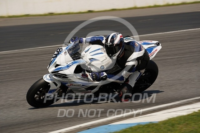 2022_05_09_PBK_23346 | Sportfotografie; SlowMotion; Video; Rennstrecke; Hafeneger; Speer; Racing; RSE; BMW; CBO; Trackday; Motorsportarena; Hockenheimring; Brno; Most; Barcelona; Valencia