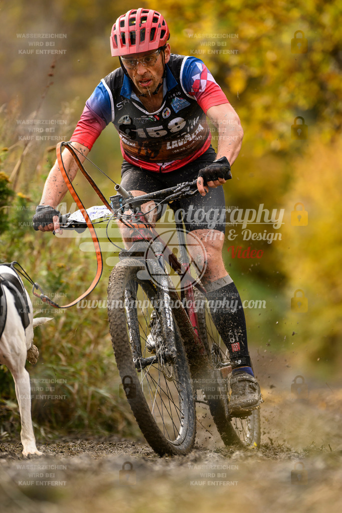 MompixPhotography_ICF_WC_2024_SA_Bike_-193 | PayLife