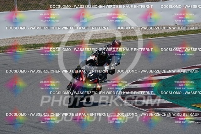2023_04_07_PBK_13069 | Sportfotografie; SlowMotion; Video; Rennstrecke; Hafeneger; RSE; Speer; Trackday; Motorsportarena; Hockenheimring; Brno; Most; Barcelona; Valencia, Benny; Kaetzmer;