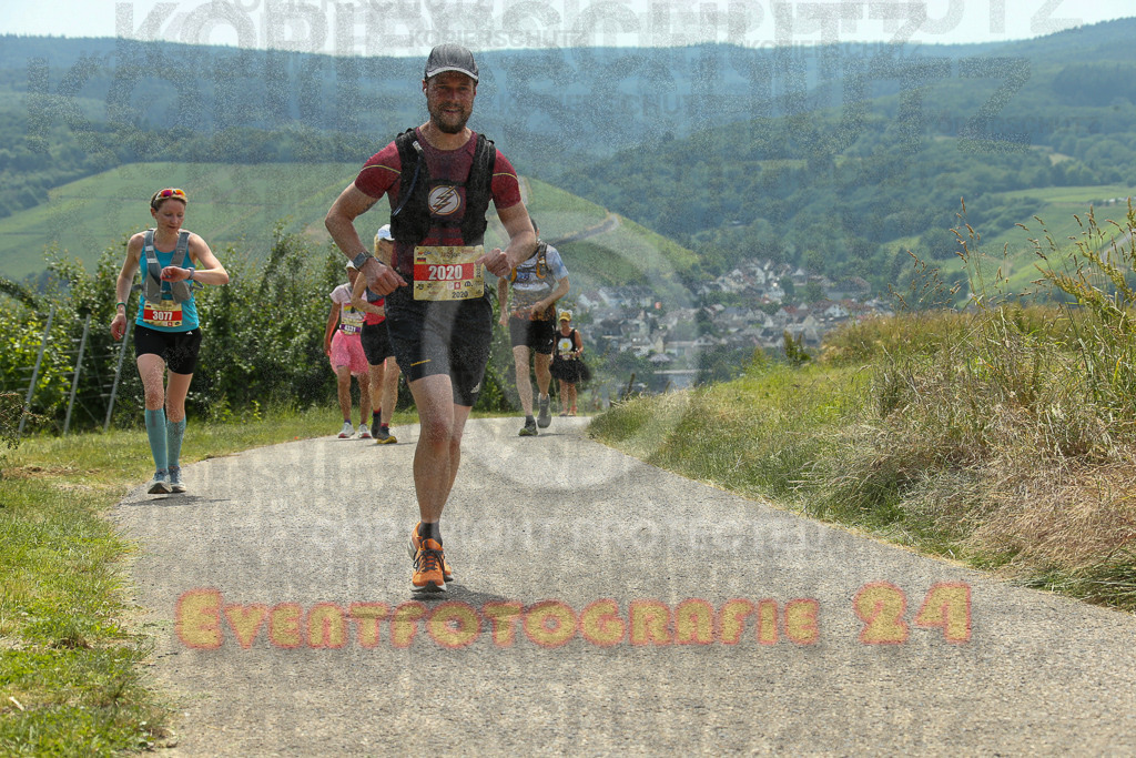 250614_1248_EX1_7872 | Sportfotografie im Rhein-Sieg Kreis, Köln, Bonn, NRW, Rheinland Pfalz, Hessen, etc. Unser Tätigkeitsfeld umfasst den Laufsport vom Volkslauf über den Marathon, Duathlon, Triathon bis zum Ultralauf wie Kölnpfad Ultra oder Schindertrail.
