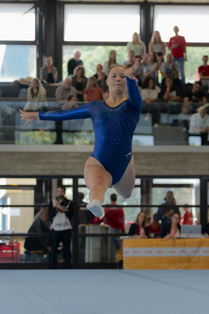 _NZ99074_DxO-1 | photoluigi