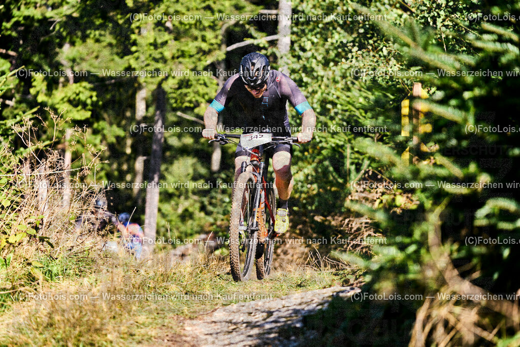 ALP7315_XXIX_GRANITBEISSER_Medium_Schachinger Michael | (C)FotoLois.com, Alois Spandl, 29. GRANITBEISSER - Mountainbike-Marathon in St. Georgen am Walde, MEDIUM 39,5 km, Sa 2. September 2023.