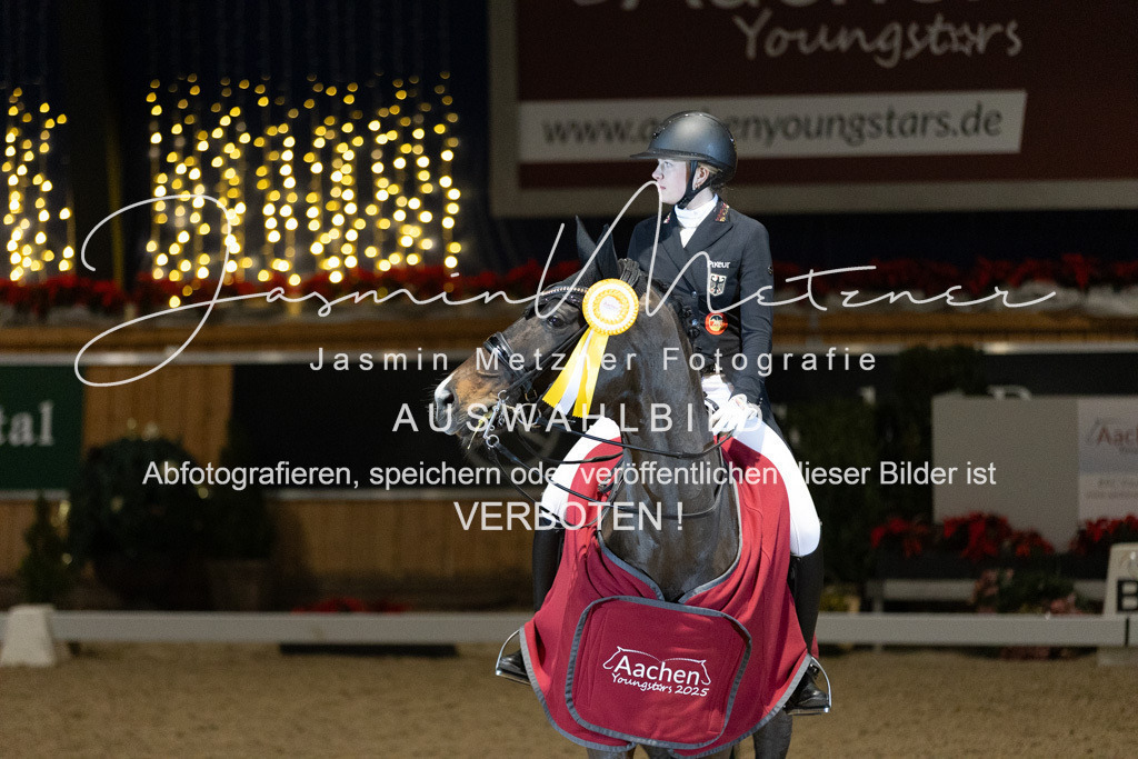 126A4501 | jasminmetznerfotografie