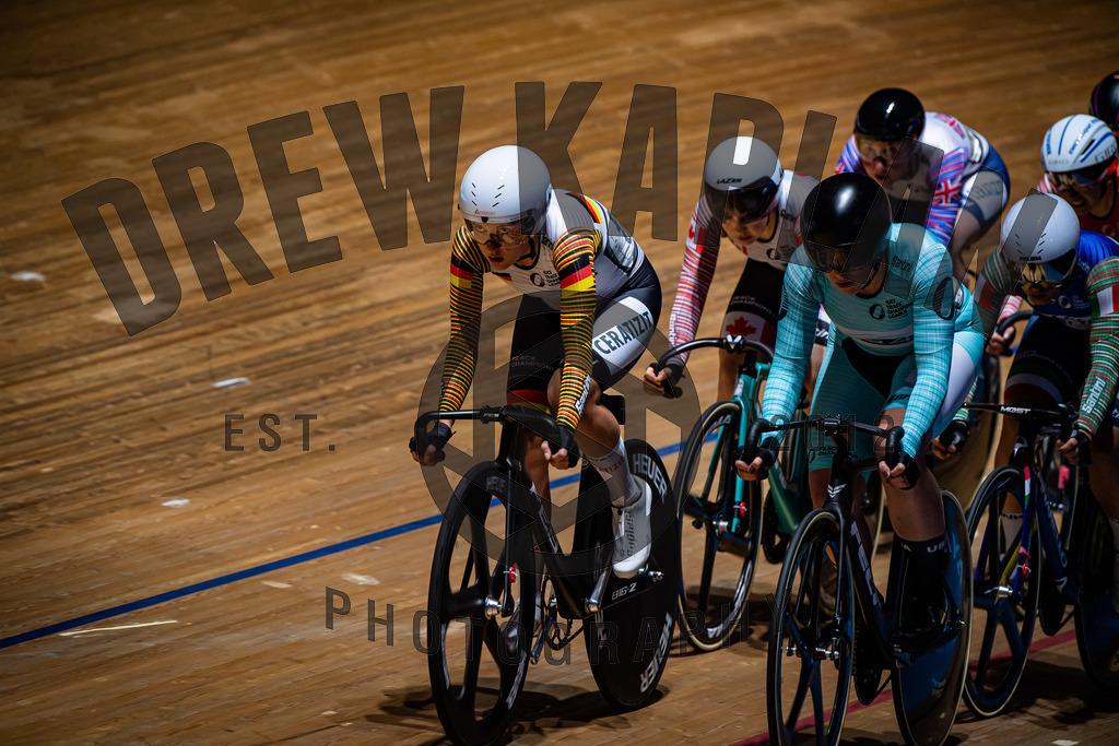 DKP-8116 | Drew Kaplan Photography