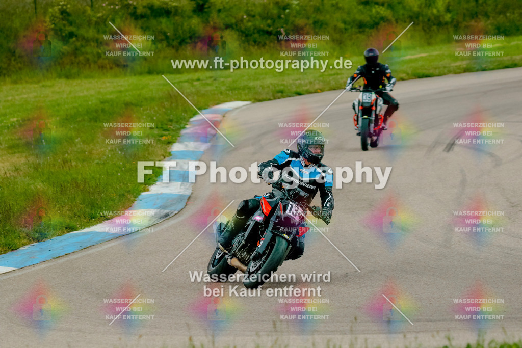 _7D20072 | Hier findet Ihr Bilder von Touristenfahrten auf der Nürburgring Nordschleife oder von anderen Veranstaltungen die ich besucht habe. Viel Spass beim Durch Schauen 