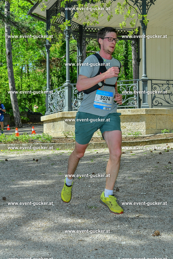 DSC_5667 | Sportfoto event-gucker Herbert Scherer