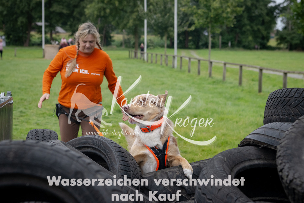 1300_ZZ92872 | kk-dogfotos
