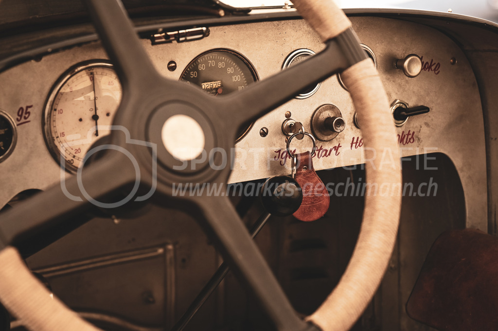 Lenzerheide Motor Classic - 3. Juni 2023 | Lenzerheide Motor Classic, 3. Juni 2023. 
Instagram: @lenzerheidemotorclassics / @acs.ch
Bild: Sportfotografie Markus Aeschimann | www.markus-aeschimann.ch - Realisiert mit Pictrs.com