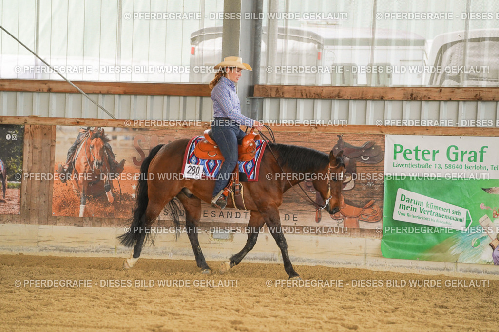 DSC08270 | Pferdegrafie