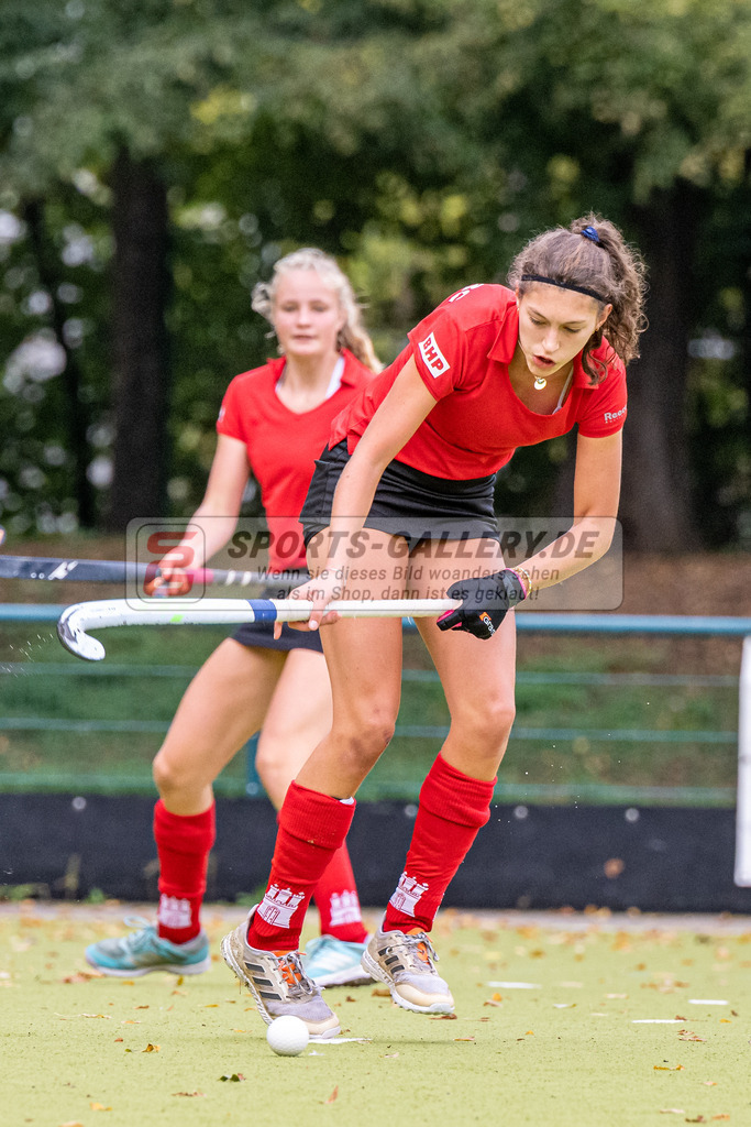 SFE_20221002_0033 | Hockey,Sport,Fieldhockey,1.Bundesliga,2.Bundesliga,Sportfotografie,Shop,Sportphotography,Feldhockey,Hockeyliga