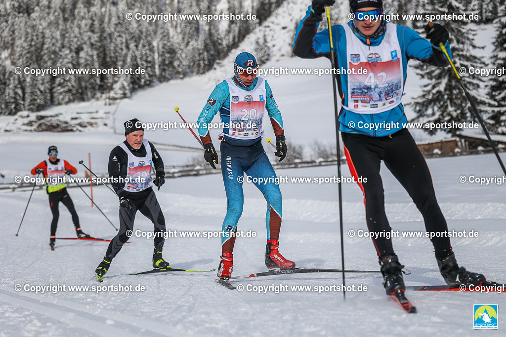 6R3A0752 | SPORTSHOT "you did the work,we captured it ! #sportshot_photography @Sportshotphotography             www.sportshot.de